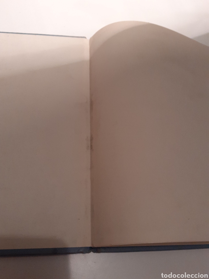 Libros de segunda mano: Gregory, Will y Rita Vandivert, ingl&eacute;s, 1960 - Foto 3