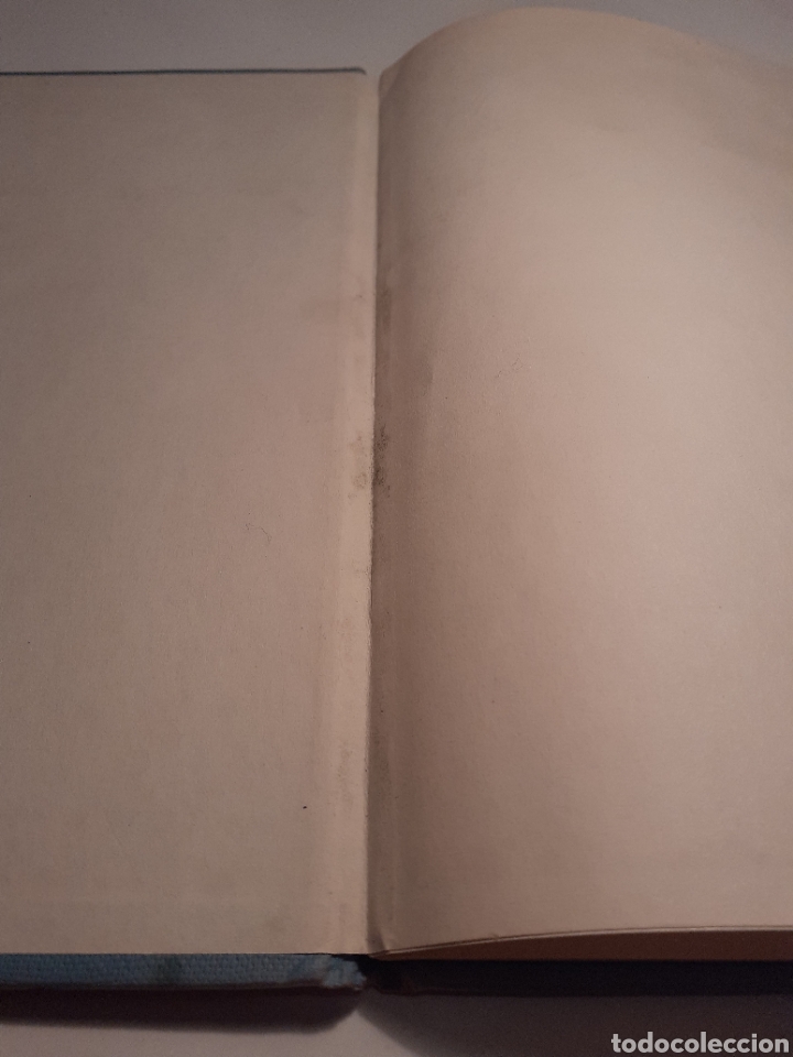 Libros de segunda mano: Gregory, Will y Rita Vandivert, ingl&eacute;s, 1960 - Foto 4