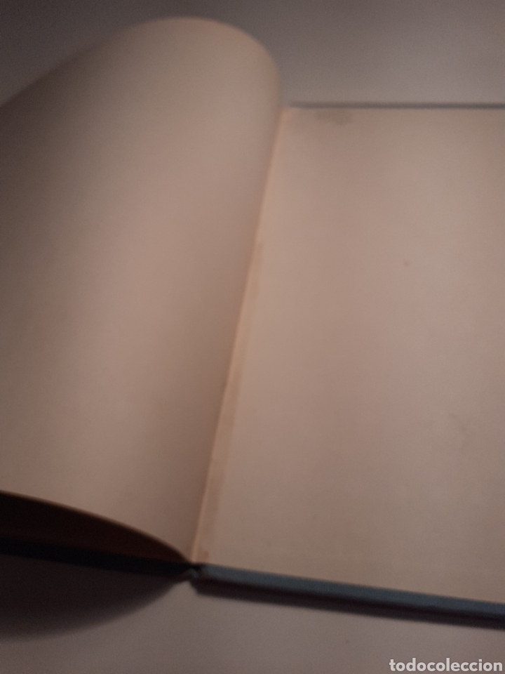 Libros de segunda mano: Gregory, Will y Rita Vandivert, ingl&eacute;s, 1960 - Foto 10