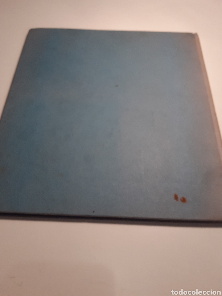 Libros de segunda mano: Gregory, Will y Rita Vandivert, ingl&eacute;s, 1960 - Foto 13
