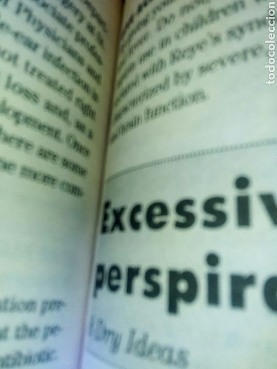 Libros de segunda mano: Home Remedies Health - Foto 3