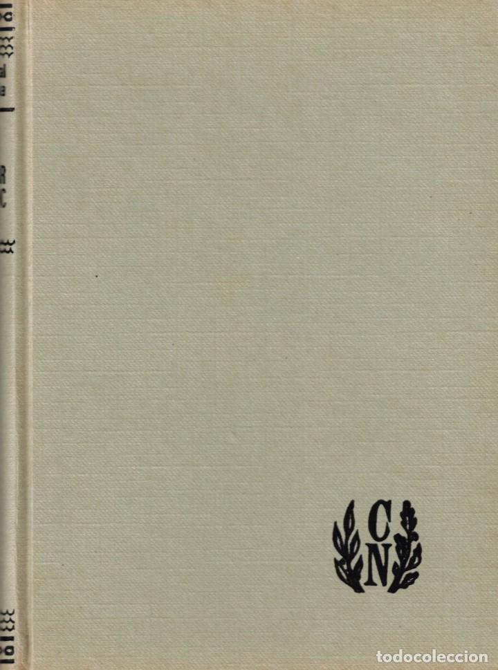 Libros de segunda mano: Mar&ccedil;al Trilla: El basar m&agrave;gic - Foto 1