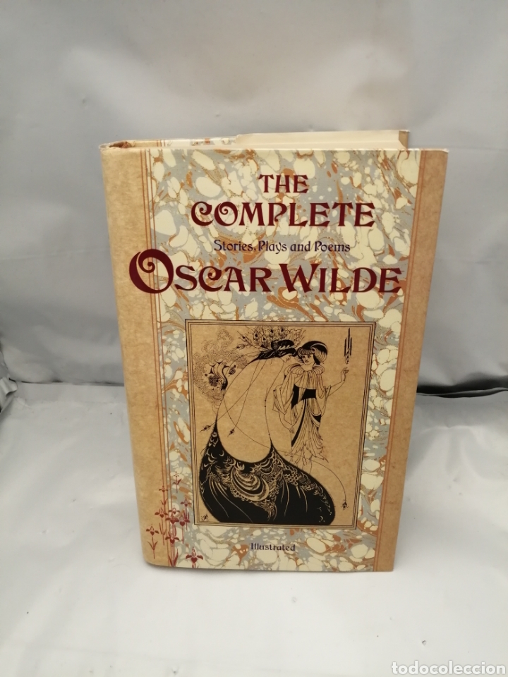 Libros de segunda mano: THE COMPLETE STORIES OF TRUMAN CAPOTE