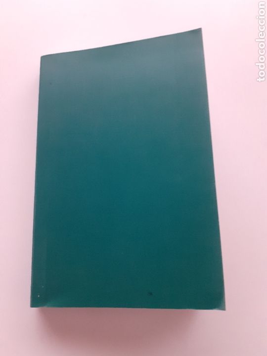 Libros de segunda mano: Biblia biling&uuml;e Arabe Ingl&eacute;s 1984 - Foto 10