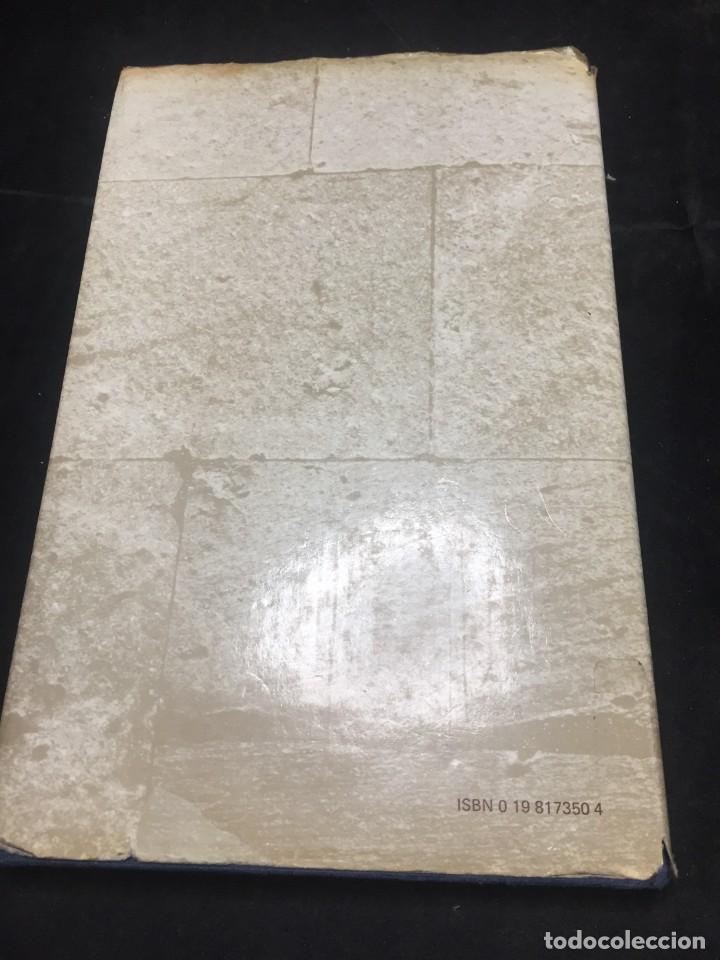 Libros de segunda mano: Morality and Architecture. David Watkin. 1977 - Foto 10
