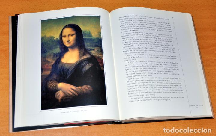 Libros de segunda mano: DETALLE 1. - Foto 3