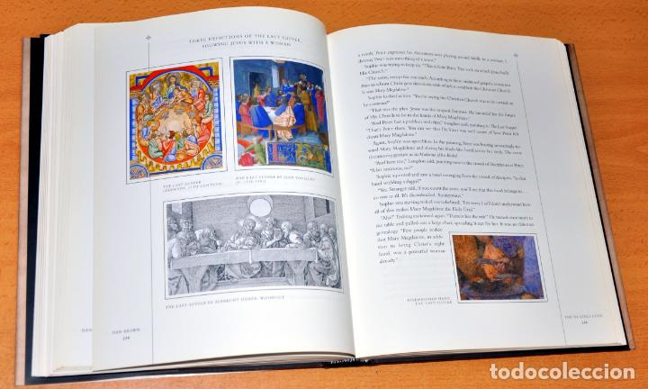 Libros de segunda mano: DETALLE 2. - Foto 4