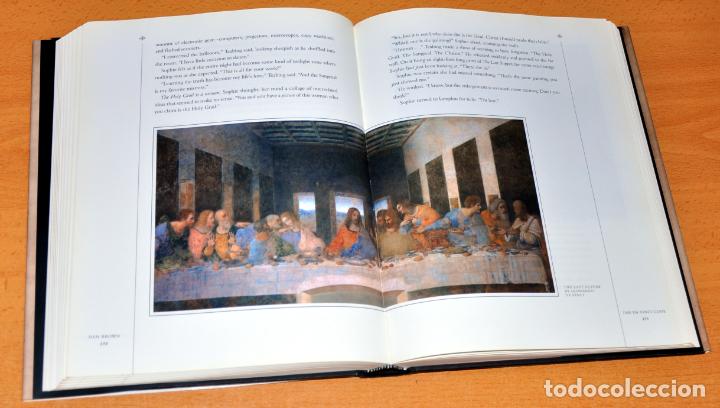 Libros de segunda mano: DETALLE 3. - Foto 5