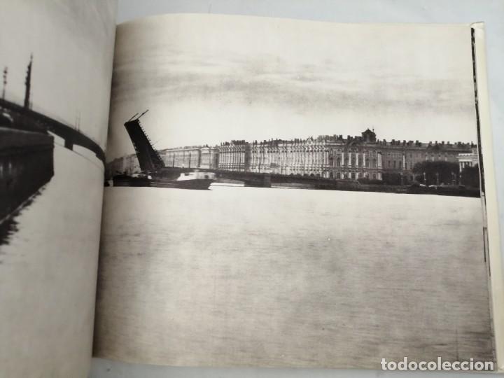 Libros de segunda mano: AND BRIDGES SPANNED THE WATERS WIDTH - Foto 3