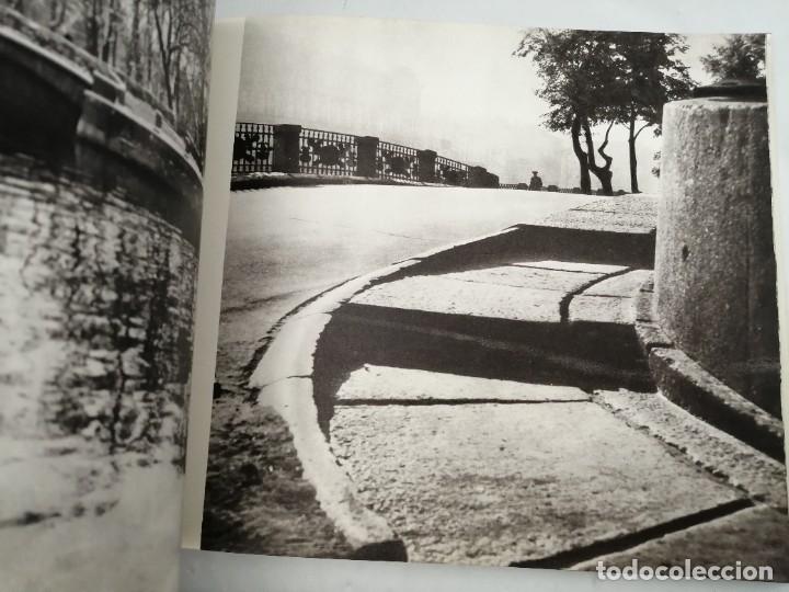 Libros de segunda mano: AND BRIDGES SPANNED THE WATERS WIDTH - Foto 5