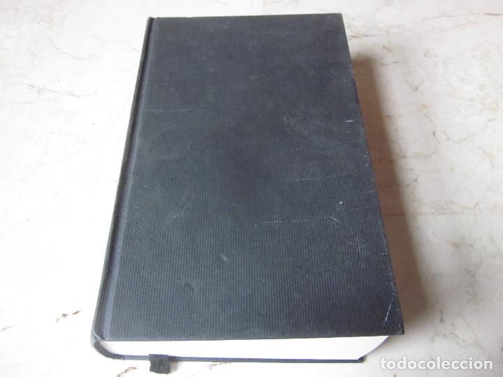 Libros de segunda mano: FRANK SCHATZING - LIMIT - KIWI VERLAG 2009 - Foto 1