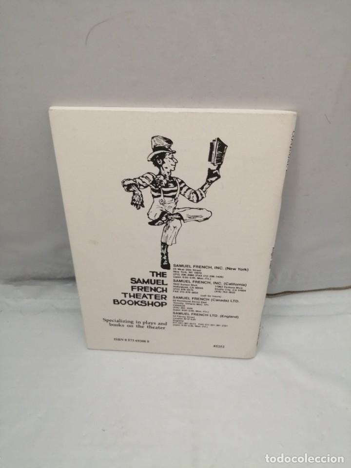 Libros de segunda mano: CONJUGAL RITES - Foto 2