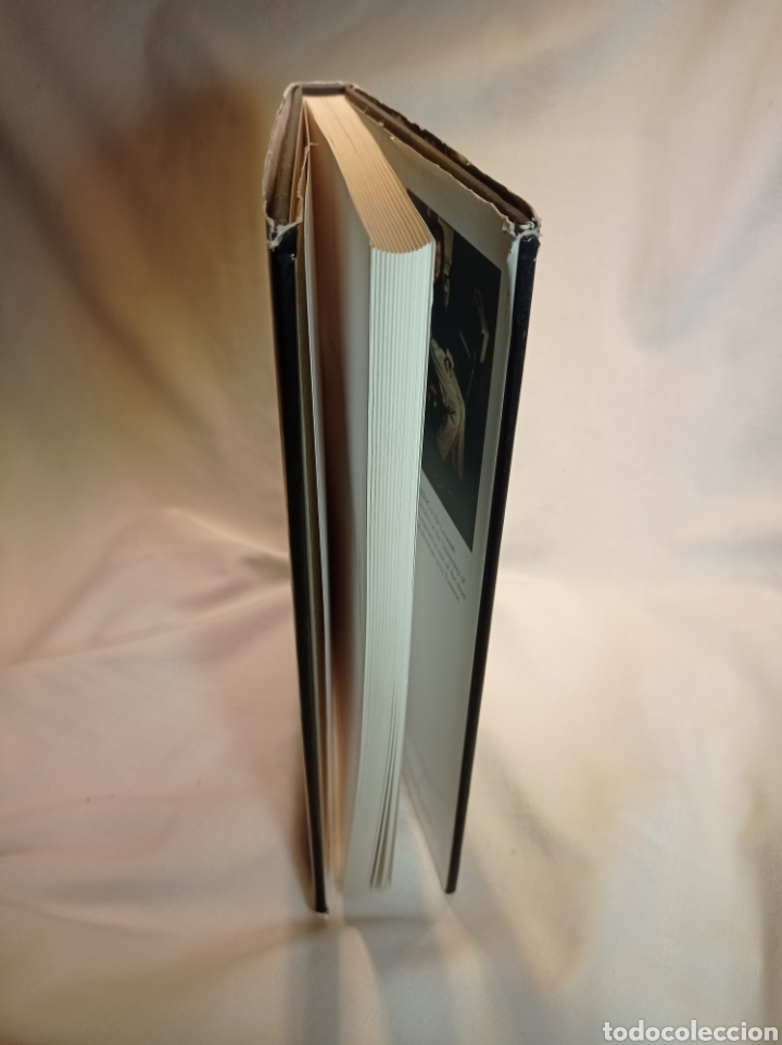 Libros de segunda mano: STEPHEN HAWKING. THE UNIVERSE IN A NUTSHELL. 2001 - Foto 3