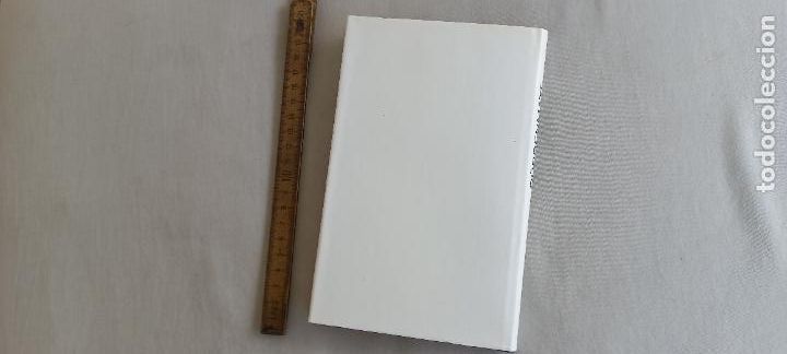 Libros de segunda mano: DAS VERSPRECHEN. FRIEDRICH D&Uuml;RRENMATT. Bertelsmann - Foto 5