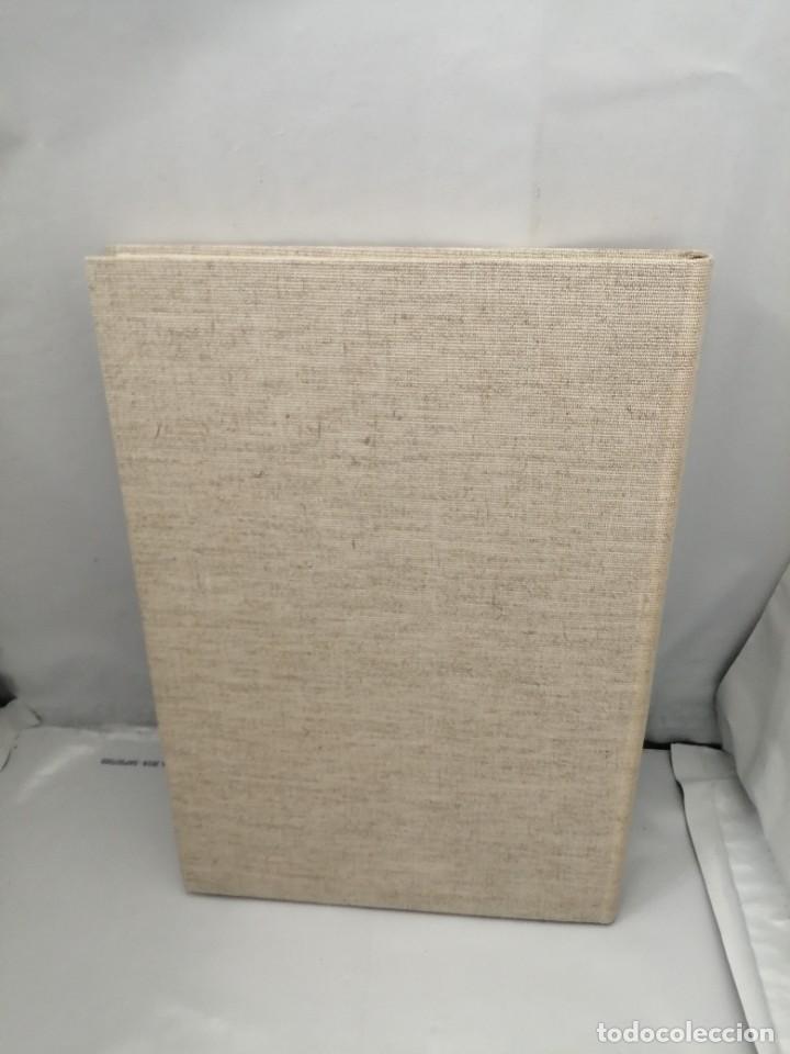 Libros de segunda mano: UNTERWEISUNG DER MESSUNG - Foto 2