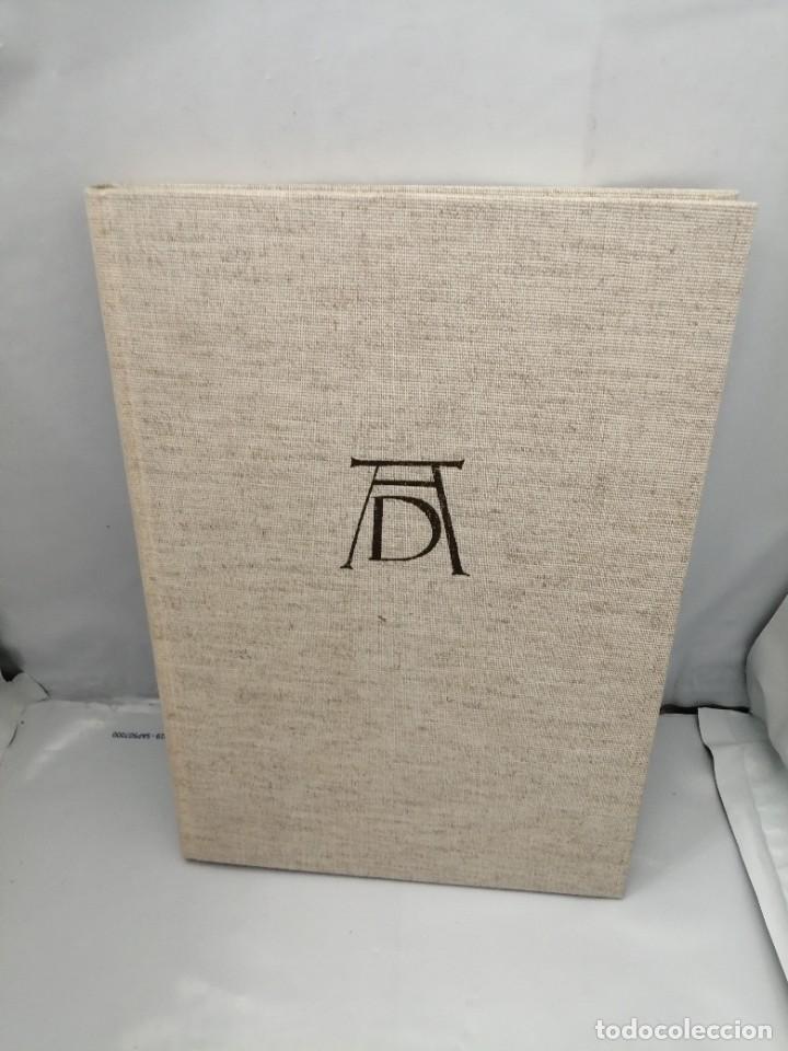 Libros de segunda mano: UNTERWEISUNG DER MESSUNG - Foto 1