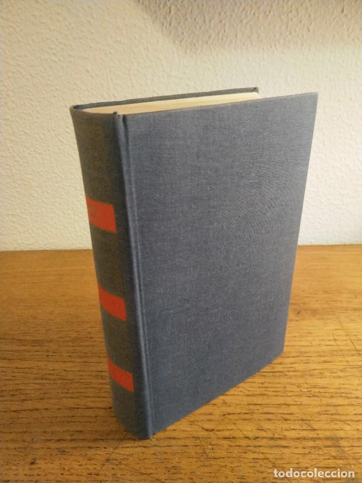 Libros de segunda mano: Valerio Massimo &mdash; Detti e fatti memorabili - Foto 1