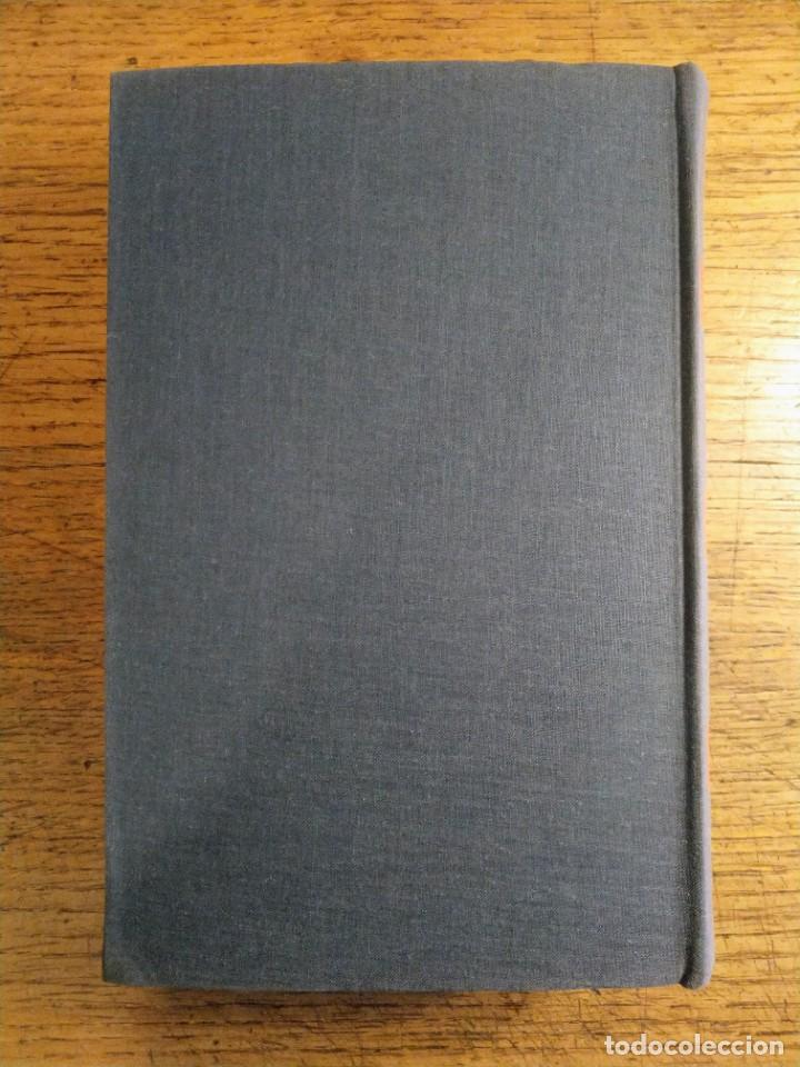 Libros de segunda mano: Valerio Massimo &mdash; Detti e fatti memorabili - Foto 4