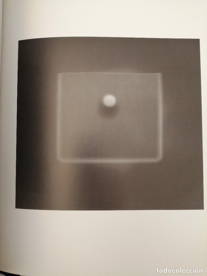 Libros de segunda mano: ANN MANDELBAUM THIN SKIN (GERMAN EDITION) - Foto 5