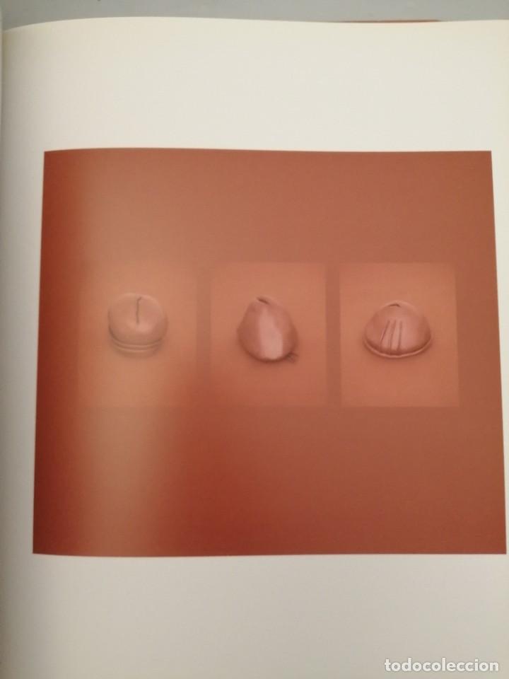 Libros de segunda mano: ANN MANDELBAUM THIN SKIN (GERMAN EDITION) - Foto 6