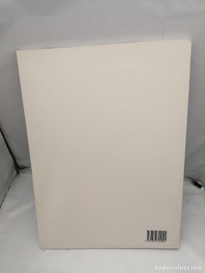 Libros de segunda mano: LENCYCLOP&Eacute;DIE. SCIENCES - Foto 2