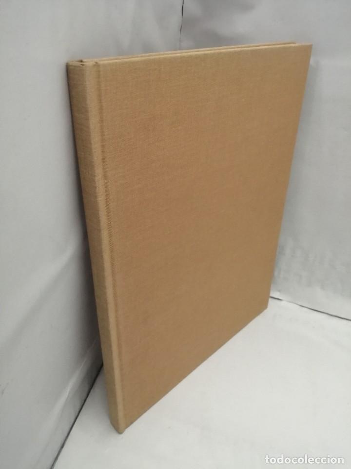 Libros de segunda mano: ALFABETO IKEBANA - Foto 13