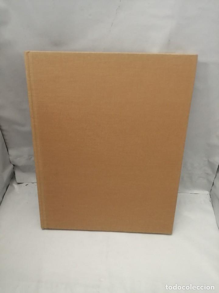 Libros de segunda mano: ALFABETO IKEBANA - Foto 1