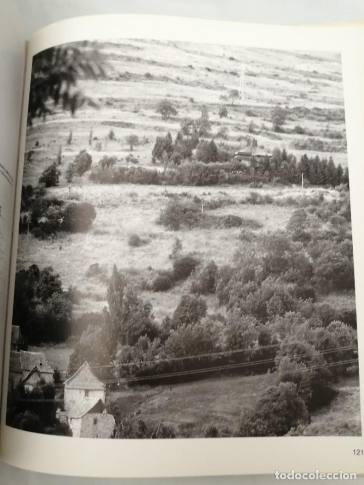 Libros de segunda mano: MOUNTAIN HOUSES - Foto 4