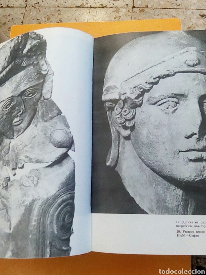 Libros de segunda mano: Corta historia de Bulgaria - Foto 5