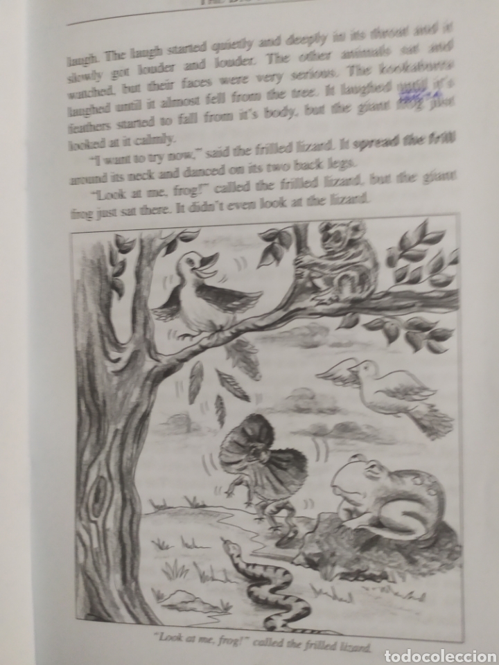 Libros de segunda mano: Myths and Legends - Foto 3