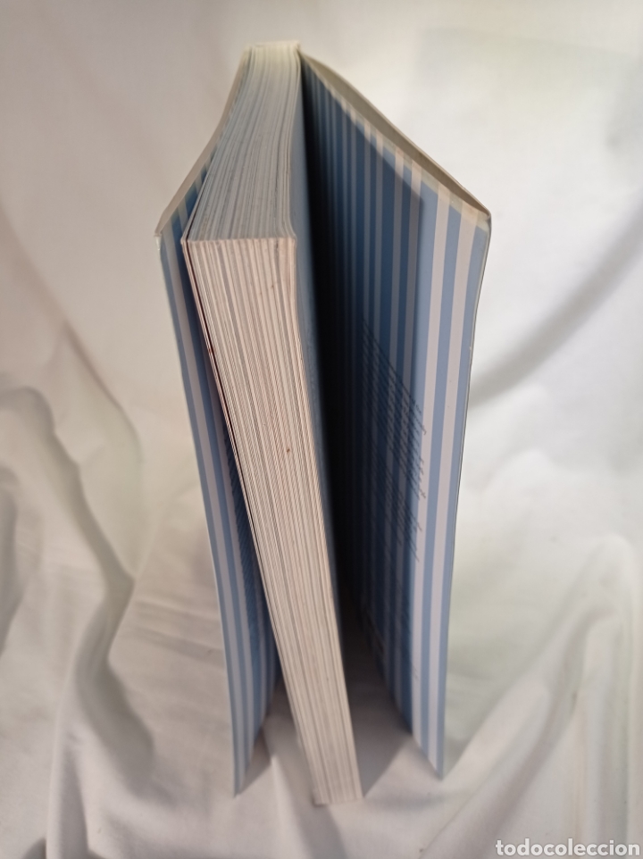 Libros de segunda mano: REGENCY STYLE. PHAIDON. BUEN ESTADO - Foto 4