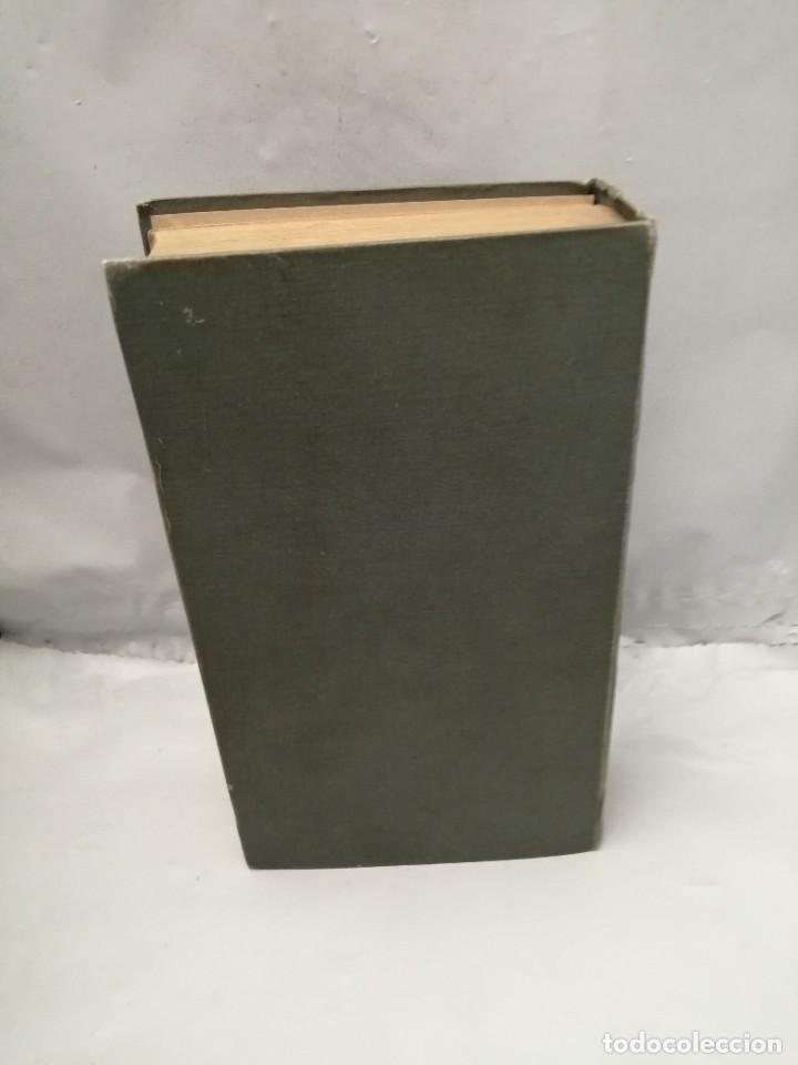 Libros de segunda mano: CATALOGUE DE TIMBRES-POSTE 1941 - Foto 2
