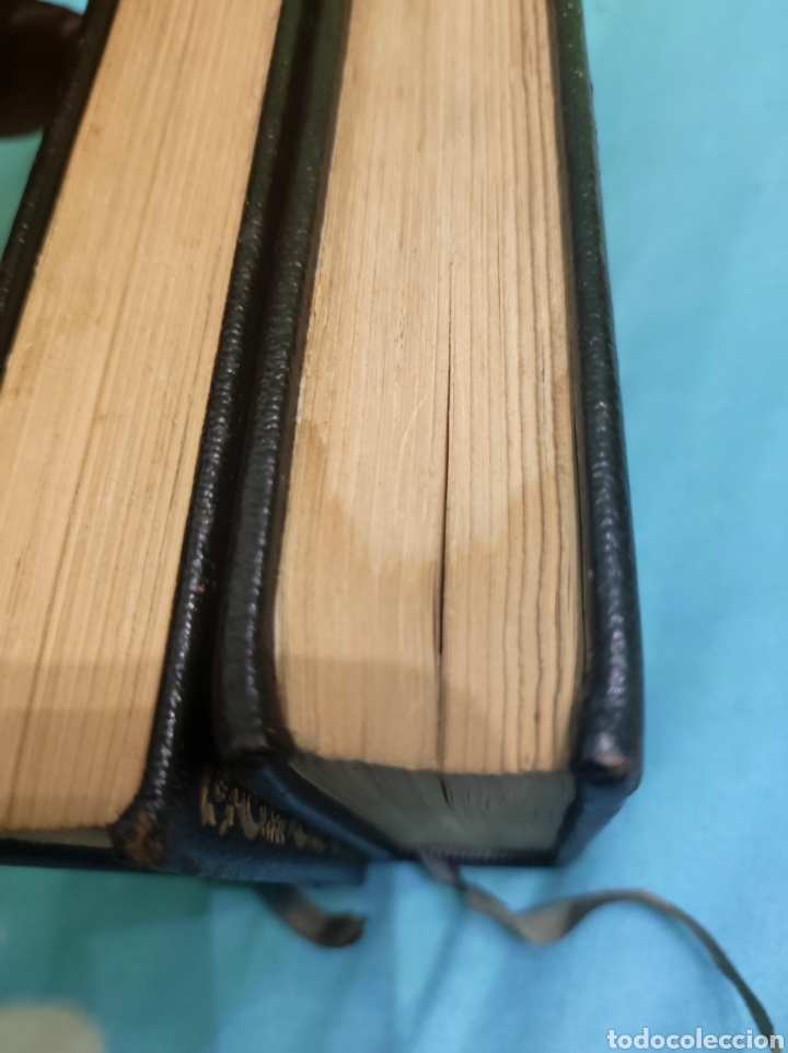 Libros de segunda mano: Libros er&oacute;ticos 1969 - Foto 4