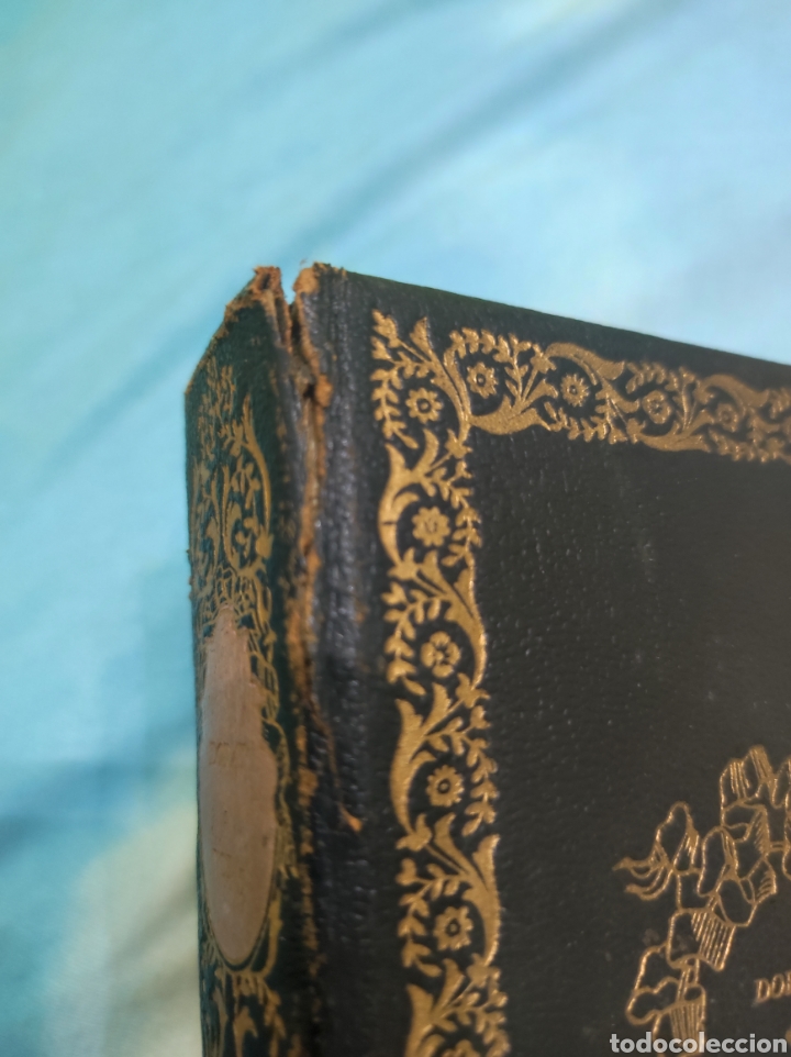 Libros de segunda mano: Libros er&oacute;ticos 1969 - Foto 5