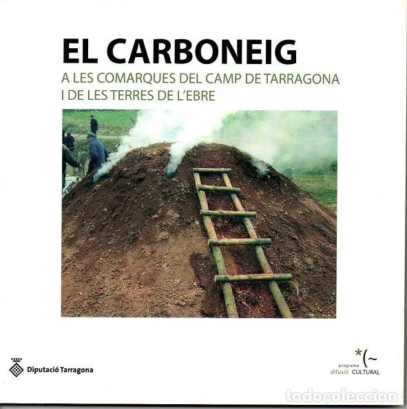 el carboneig