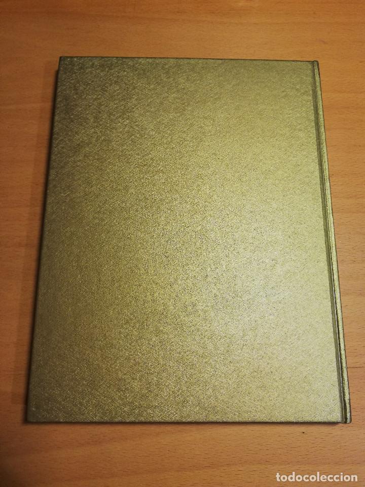 Libros de segunda mano: LE MAQUILLAGE (JEAN PIERRE FLEURIMON) - Foto 17