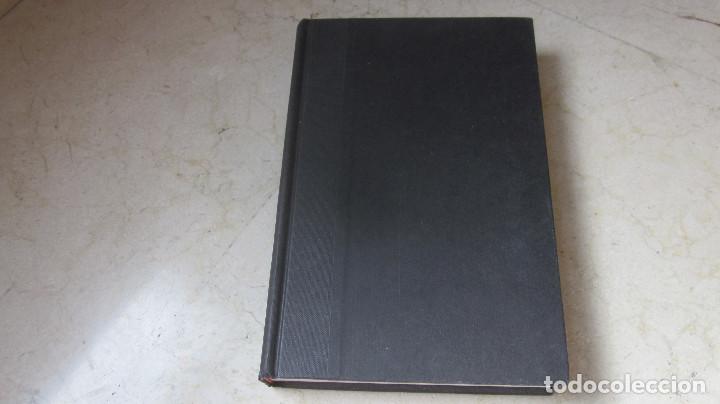Libros de segunda mano: DAN BROWN - THE DA VINCI CODE - DOUBLEDAY 2003 - Foto 1