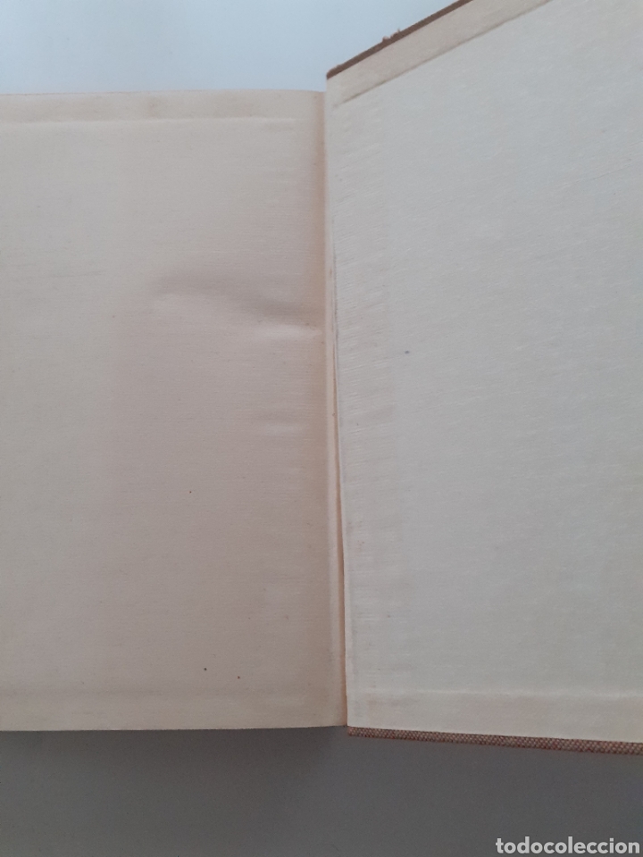 Libros de segunda mano: The Windsor Tapestry Compton Mackenzie 1939 ingl&eacute;s - Foto 7