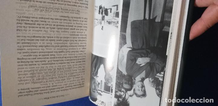 Libros de segunda mano: Titulo: My Father. Autor: Michael Redgrave. Ingl&eacute;s - Foto 2