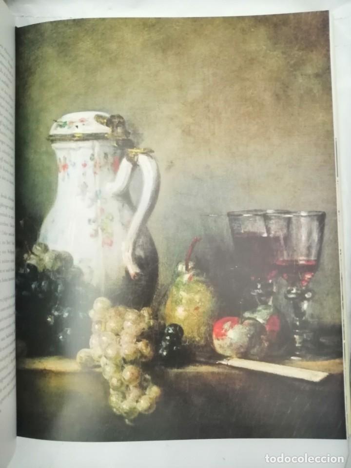 Libros de segunda mano: ZU GAST BEI MOZART - Foto 6