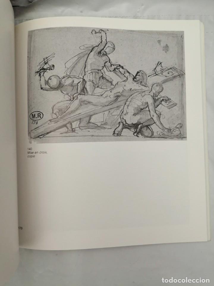 Libros de segunda mano: RODIN (EDICI&Oacute;N EN FRANC&Eacute;S) - Foto 5