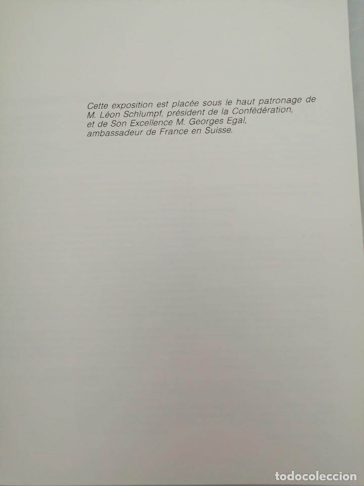 Libros de segunda mano: RODIN (EDICI&Oacute;N EN FRANC&Eacute;S) - Foto 14