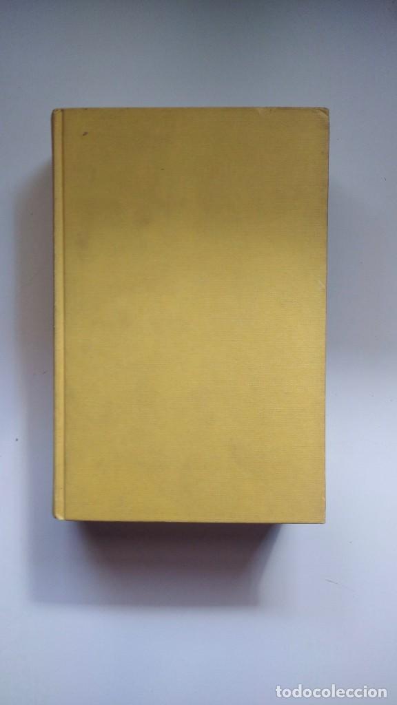 Libros de segunda mano: Nesth&auml;kchen - Else Ury - (Alem&aacute;n) - Foto 1