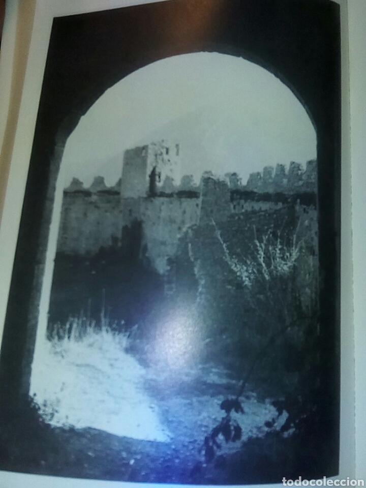 Libros de segunda mano: MONSEGUR et lenigme cathare - Foto 5