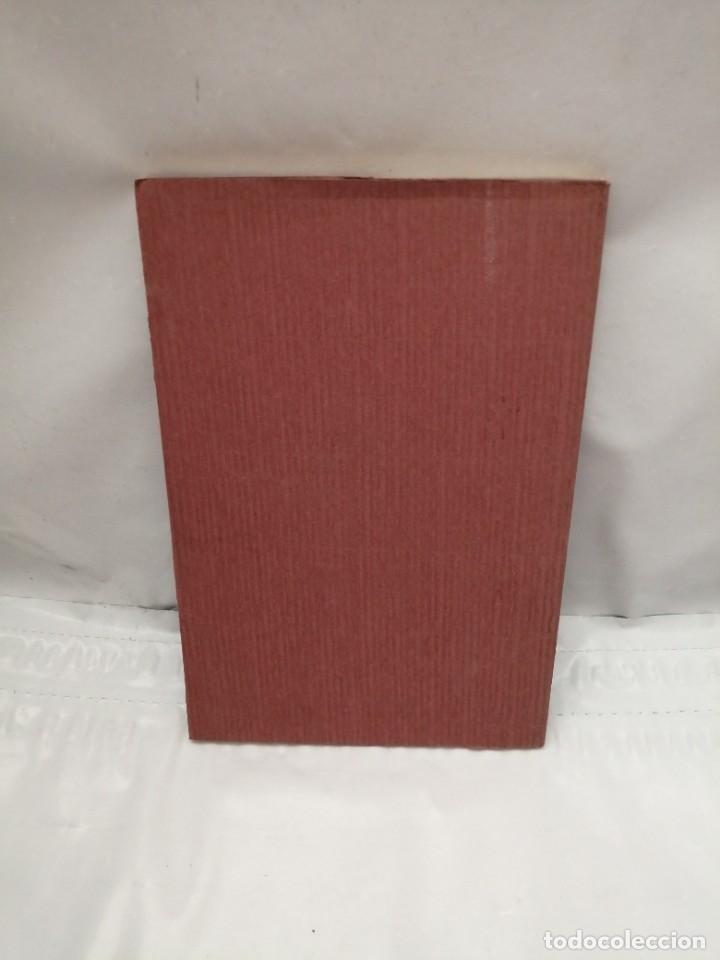 Libros de segunda mano: NOTTURNO INDIANO - Foto 2