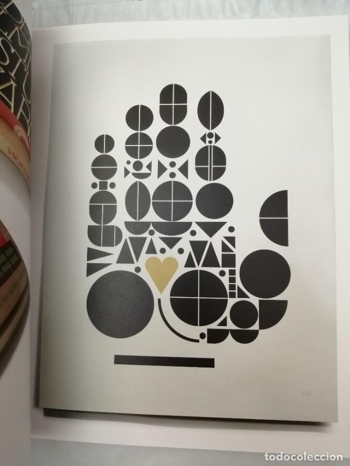 Libros de segunda mano: THE MODERNIST - Foto 7