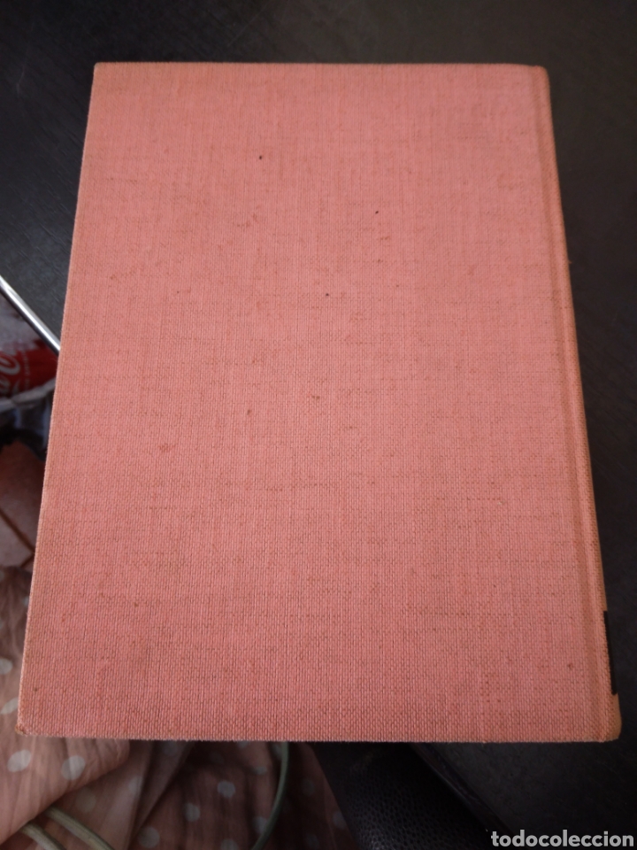 Libros de segunda mano: The prado - Foto 3