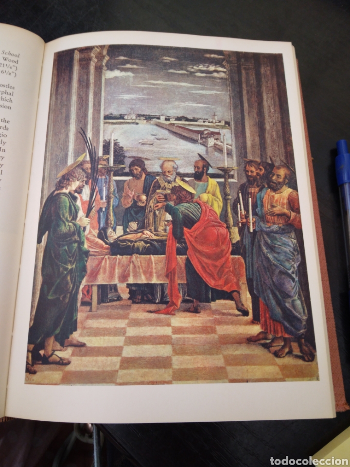 Libros de segunda mano: The prado - Foto 8