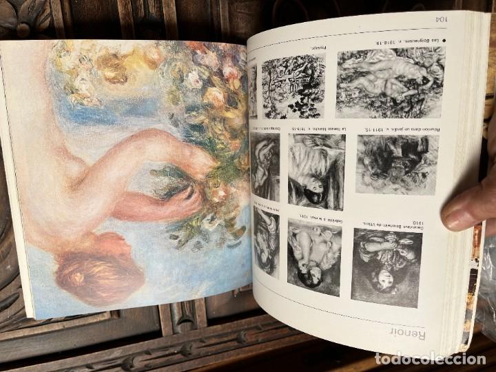 Libros de segunda mano: MUSEE DE JEU DE PAUME. MUSEE DE LOUVRE. EN FRANC&Eacute;S. - Foto 3