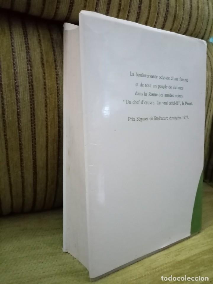 Libros de segunda mano: LA STORIA - Foto 4